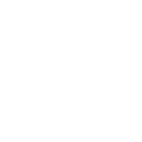 welcome-百乐博·(blb)官方网站