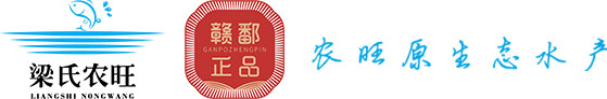 百乐博
